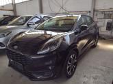 Photo car #6216467