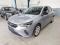 preview Opel Corsa #0