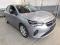 preview Opel Corsa #1