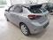preview Opel Corsa #2
