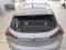 preview Opel Corsa #5