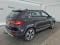 preview Seat Ateca #2