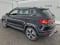 preview Seat Ateca #3