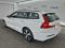 preview Volvo V60 #3