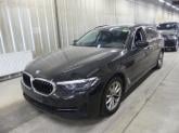 Photo car #6216529