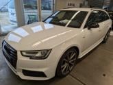Photo car #6216531