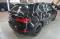 preview Audi Q5 #1