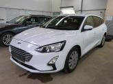 Photo car #6216544