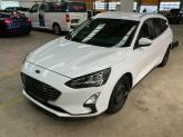 Photo car #6216545