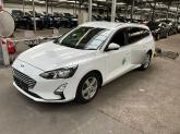 Photo car #6216547