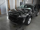 Photo car #6216550