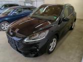 Photo car #6216553