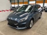 Photo car #6216554