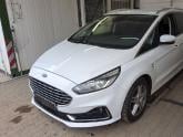 Photo car #6216556