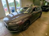 Photo car #6216558
