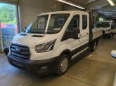 Photo car #6216560