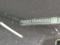 preview Ford Transit Custom #3