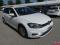 preview Volkswagen Golf #1