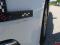 preview Volkswagen Golf #5