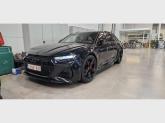 Photo car #6216762