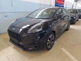 Photo car #6216763