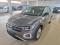 preview Volkswagen T-Roc #0