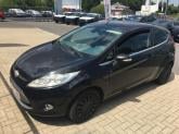 Photo car #6216771