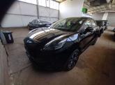 Photo car #6216790