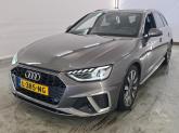 Photo car #6216793