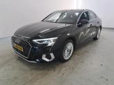 Photo car #6216796