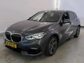 Photo car #6216798