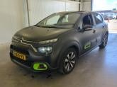 Photo car #6216806