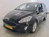 Photo car #6216811