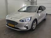Photo car #6216815