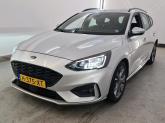 Photo car #6216816