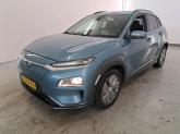 Photo car #6216825