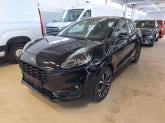 Photo car #6216842