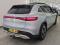 preview Mercedes EQS SUV #1