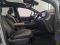 preview Mercedes EQS SUV #2