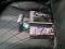 preview Mercedes EQS SUV #3