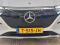 preview Mercedes EQS SUV #4