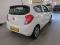 preview Opel Karl #1
