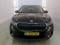 preview Skoda Other #4