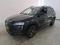 preview Skoda Other #0
