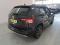 preview Skoda Other #1