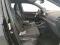 preview Skoda Other #2