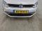 preview Volkswagen Polo #4