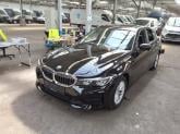 Photo car #6217180