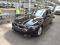 preview BMW M Models #0