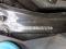 preview BMW M Models #4
